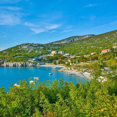 Apartments Did Ive Sibinj Krmpotski Dış mekan fotoğraf